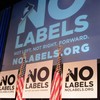 No Labels 